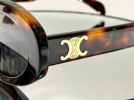 Picture of Celine Sunglasses _SKUfw56246024fw